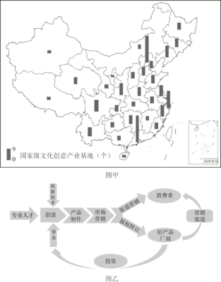 塞拉利昂唐克里里铁矿 资源禀赋与开发机遇